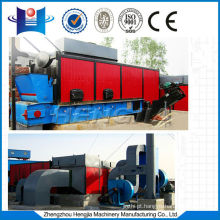 2014 China forno de carvão quente ar JLG-111 série best-seller